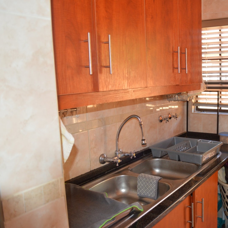 3 Bedroom Property for Sale in Wilkoppies North West